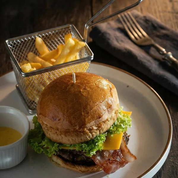 博业体育棋牌游戏